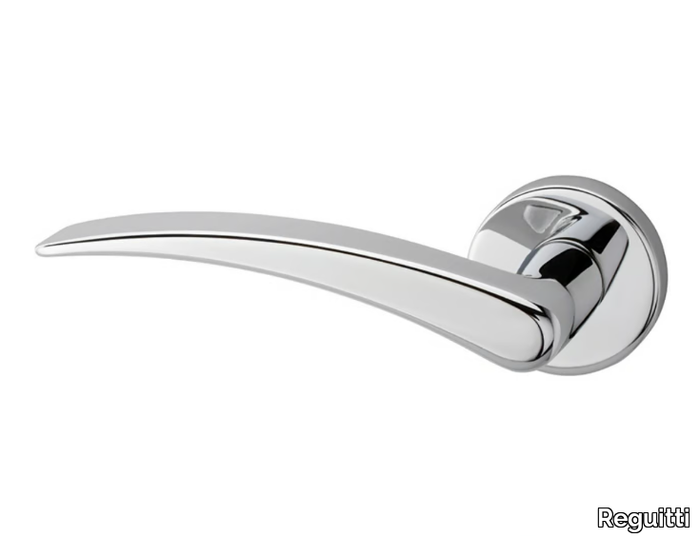 brass-door-handle-reguitti-453935-relea9d59f6.jpg