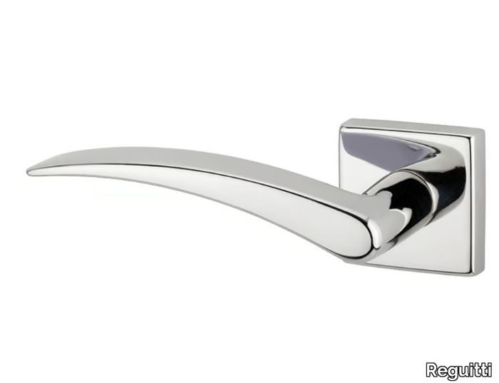 door-handle-on-rose-reguitti-453936-rel295e9bc5.jpg