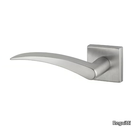 door-handle-on-rose-reguitti-453936-rela683be4c.jpg