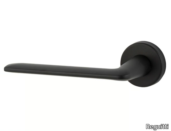 door-handle-on-rose-reguitti-454200-rel5d324f45.jpg