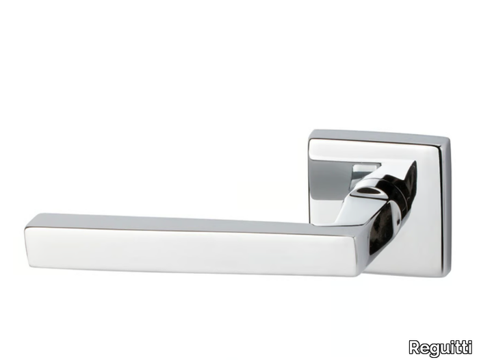 door-handle-reguitti-454054-rel7a0fdd68.jpg