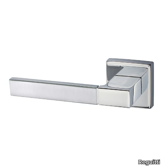 door-handle-reguitti-454249-relab05382e.jpg