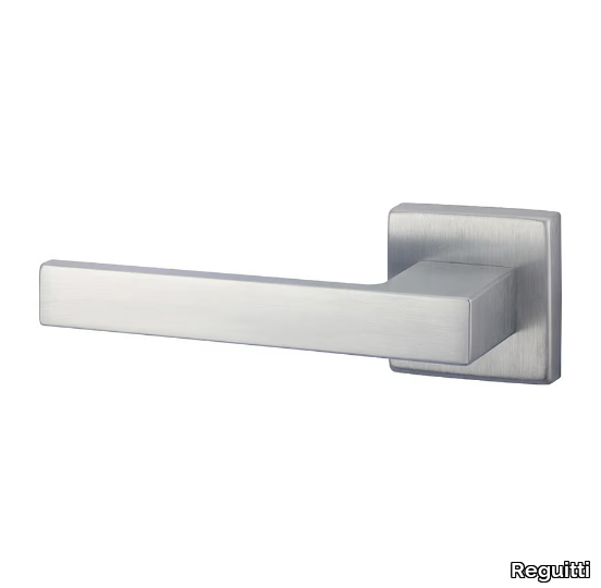 door-handle-reguitti-454240-relc59418b8.jpg