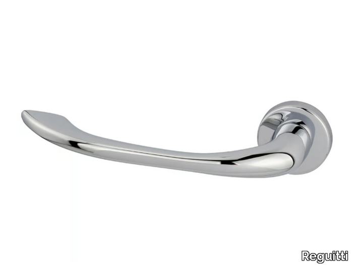 door-handle-reguitti-454441-rel28ee660f.jpg