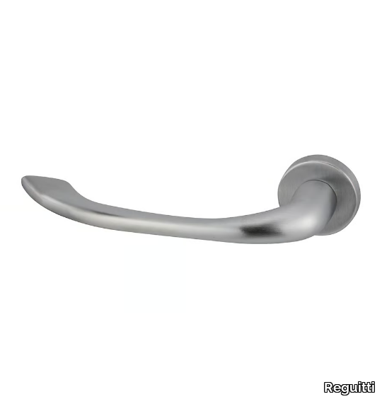 door-handle-reguitti-454441-relee06bc47.jpg