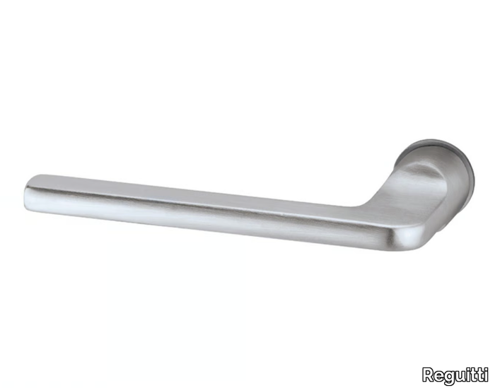 door-handle-reguitti-453859-rel7f4000ef.jpg