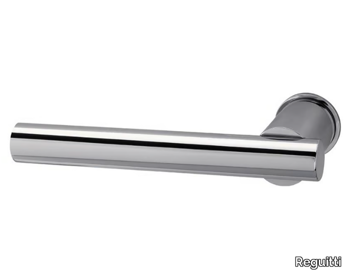 door-handle-reguitti-470407-relc3ba9f86.jpg