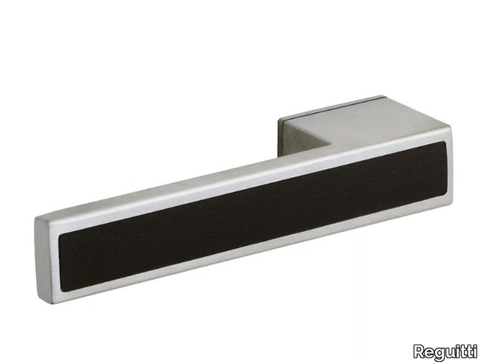 door-handle-reguitti-470503-relc4558d3a.jpg