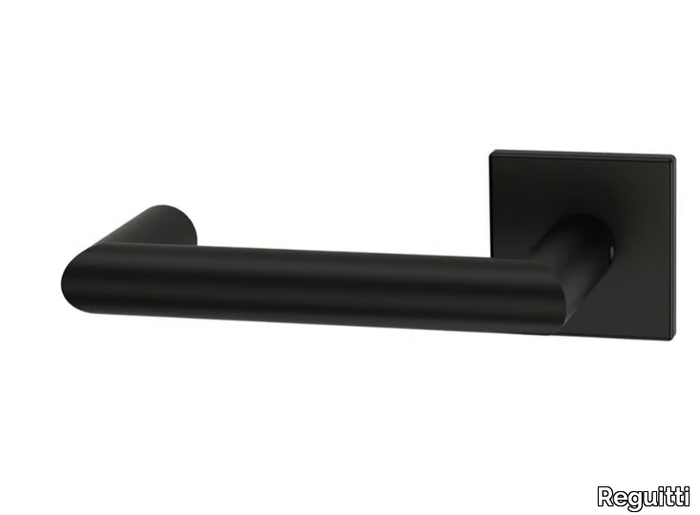 door-handle-reguitti-471125-rel459ad5d6.jpg