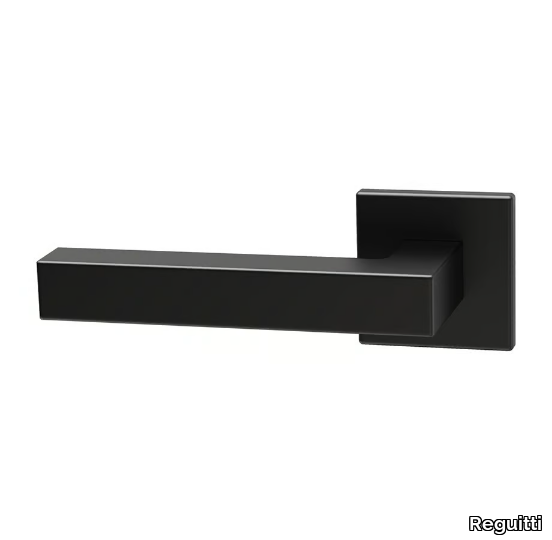 door-handle-reguitti-471178-rel16fff681.jpg