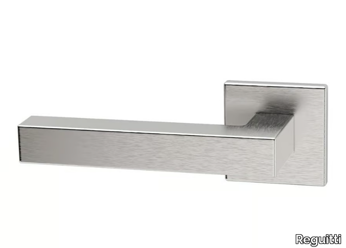 door-handle-reguitti-471178-rel3e05cfbf.jpg