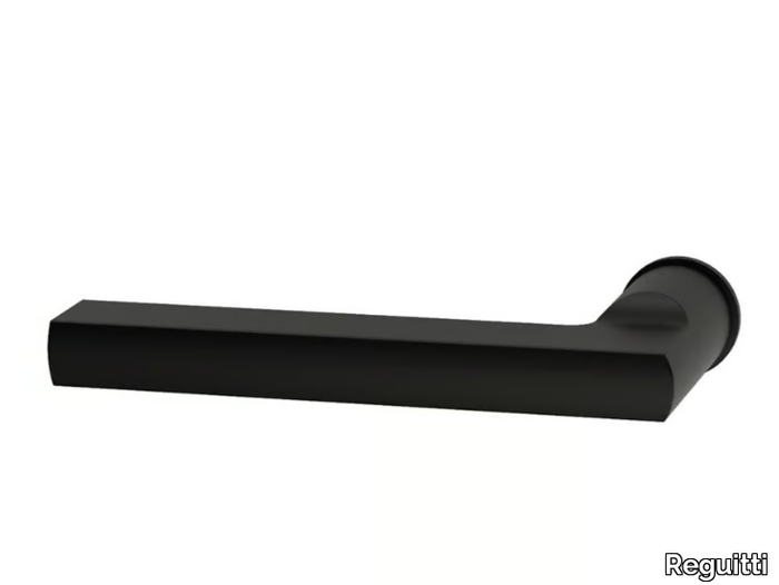 door-handle-reguitti-471189-rel95b8a280.jpg