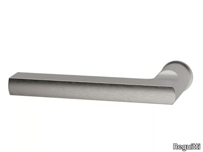 door-handle-reguitti-471189-reld622848f.jpg