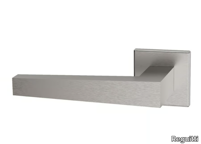 door-handle-reguitti-471323-rele5f8542c.jpg