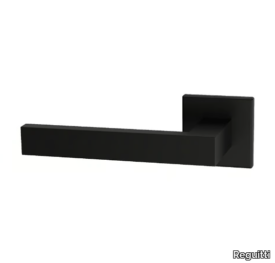 door-handle-reguitti-471331-rel440aa3d5.jpg