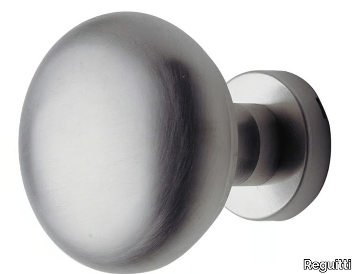 door-knob-reguitti-470737-rel1a89bd89.jpg