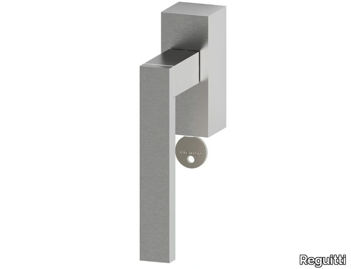 dk-window-handle-reguitti-471142-rel17940042.jpg