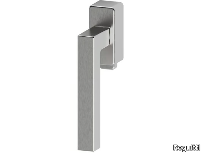 dk-window-handle-reguitti-471172-relc44c133f.jpg