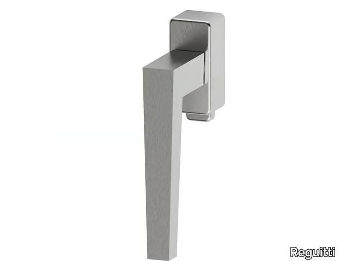 dk-window-handle-reguitti-471321-rele5792ec5.jpg