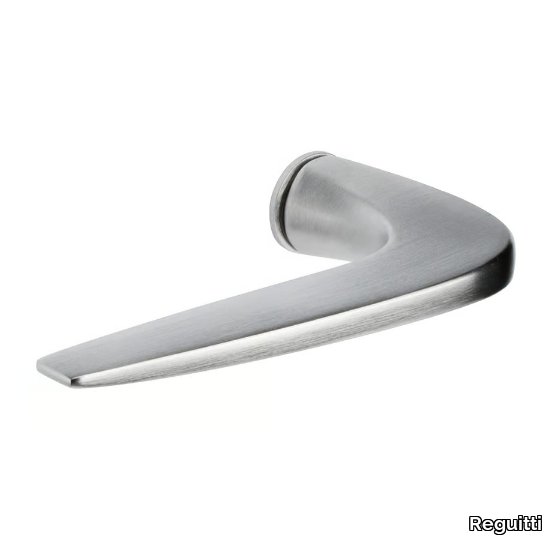 elegance-door-handle-reguitti-453328-releeb9fbea.jpg