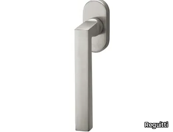 h_window-handle-reguitti-454049-rel7b7b6c49.jpg