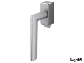 h_window-handle-reguitti-470813-rel12d9b335.jpg