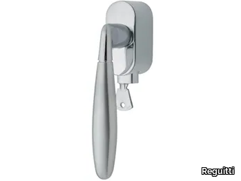 h_window-handle-with-lock-reguitti-454291-rel387fa094.jpg