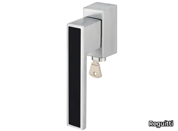 h_window-handle-with-lock-reguitti-470500-relb721cf89.jpg