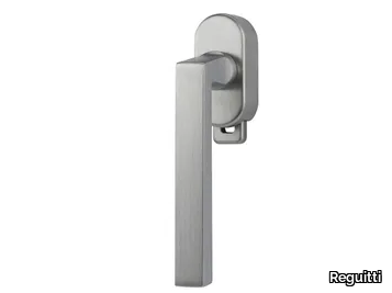 h_brass-window-handle-reguitti-454050-relf5a914b0.jpg