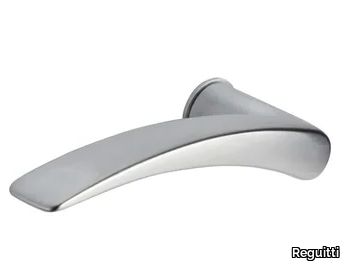 h_door-handle-reguitti-453934-rel90da8237.jpg