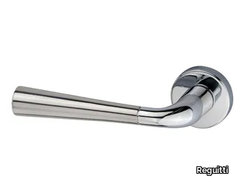 h_door-handle-reguitti-470437-rel192b5919.jpg