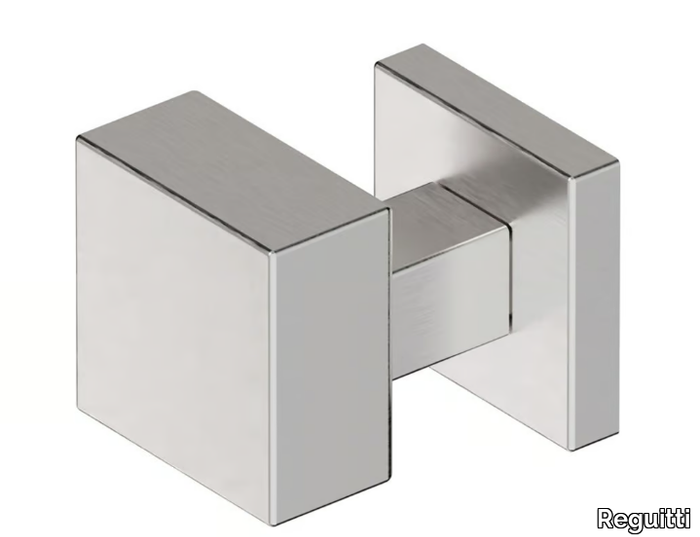 stainless-steel-door-knob-reguitti-470839-rel37617998.jpg