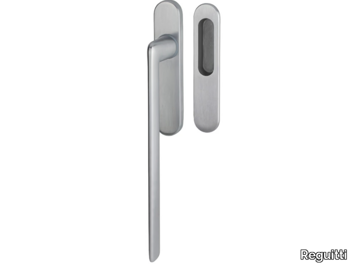 pull-handle-reguitti-454197-rel10a79850.jpg