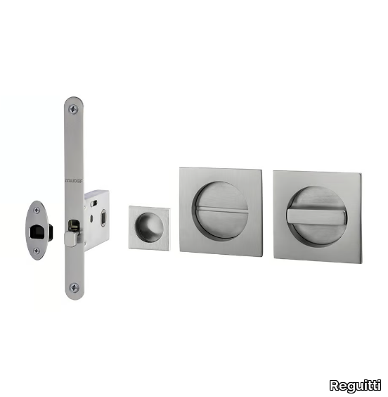 recessed-door-handle-reguitti-454481-rel218f8ca9.jpg