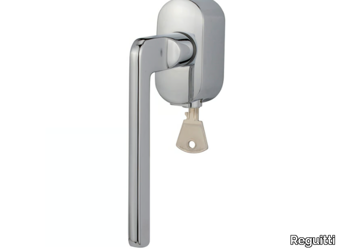 window-handle-with-lock-reguitti-453853-rel99bb70b6.jpg