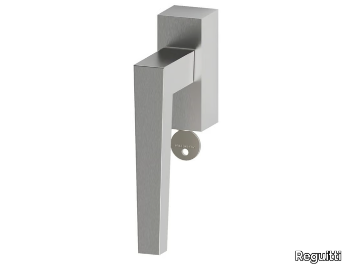 window-handle-with-lock-reguitti-471319-rel31d27b38.jpg