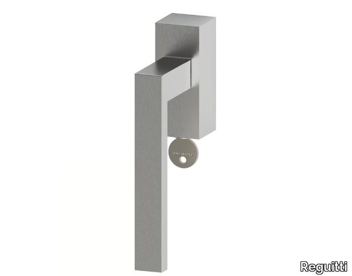 window-handle-with-lock-reguitti-471327-rel637d16be.jpg