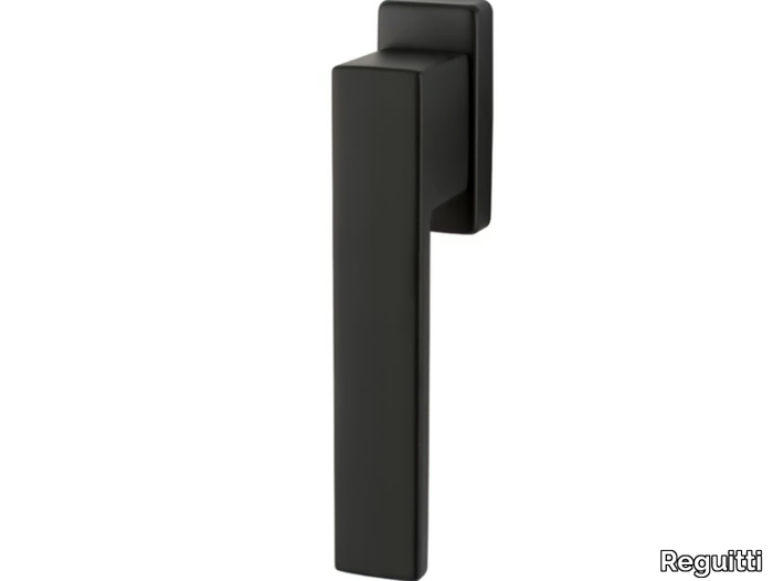 window-handle-reguitti-453620-reld98b889f.jpg