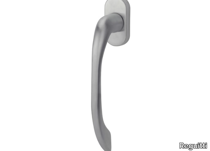 window-handle-reguitti-454440-rel44a0f8b1.jpg