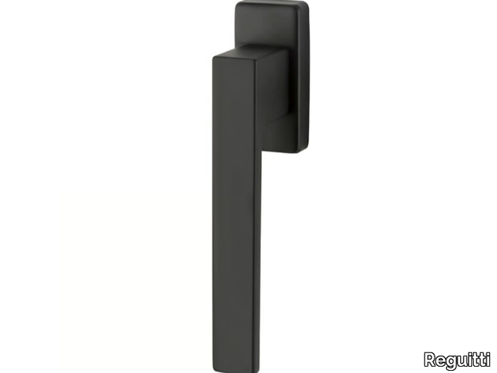 window-handle-reguitti-454238-rel58d889d7.jpg