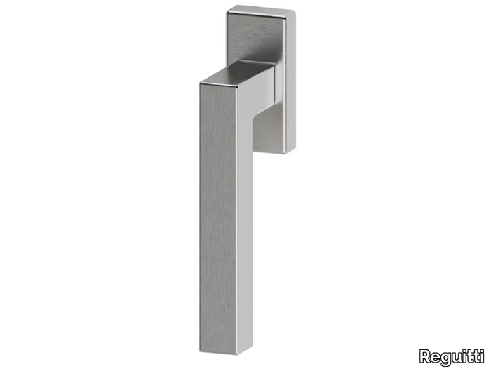 window-handle-reguitti-471171-rela785d32c.jpg