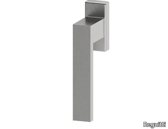 window-handle-reguitti-471198-relbe3e3d84.jpg