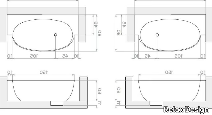 OVO-TUB-Semi-inset-bathtub-Relax-design-487756-dim6dcbbcde.jpg