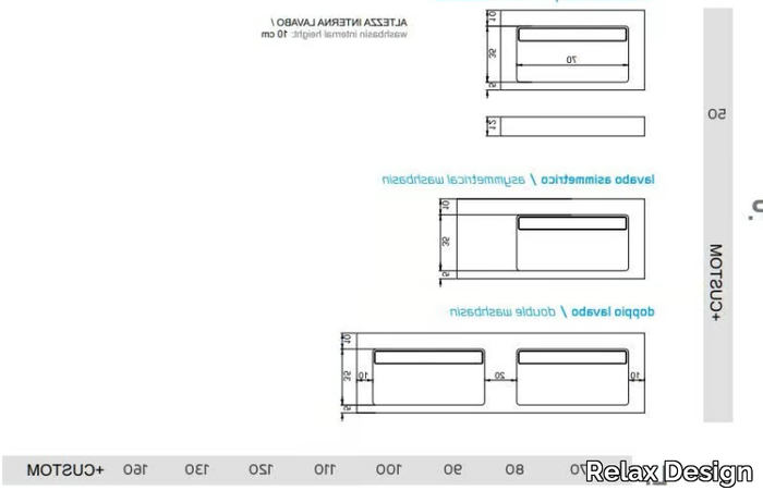 BIG-L-SLOP-Countertop-washbasin-Relax-Design-488393-dim842a5106.jpg