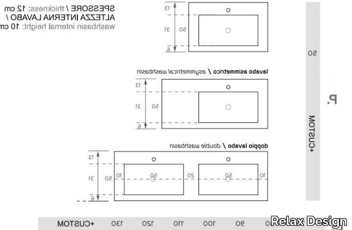 BIG-L-Wall-mounted-washbasin-Relax-Design-487467-dimf4c4fa4b.jpg