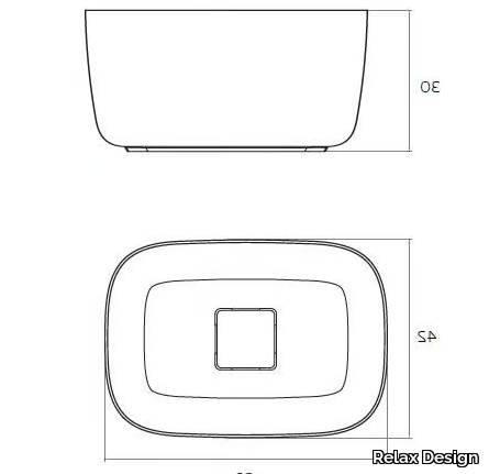 BONZO-Rectangular-washbasin-Relax-design-487554-dima08c34e1.jpg