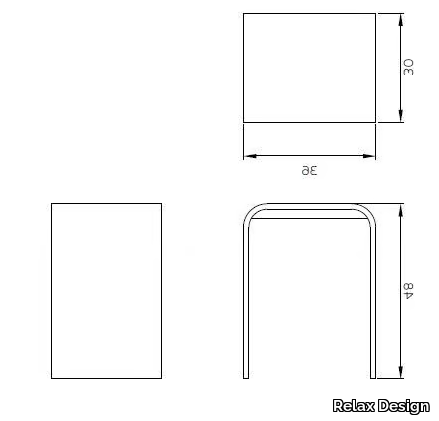 S-STOOL-Relax-design-487341-dimc24160da.jpg