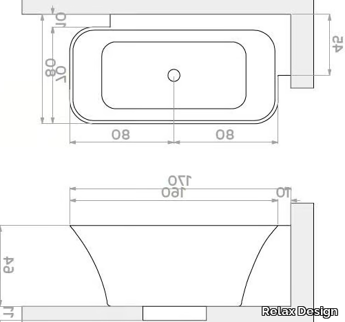 SVASE-Semi-inset-bathtub-Relax-design-487755-dimaaed28e6.jpg