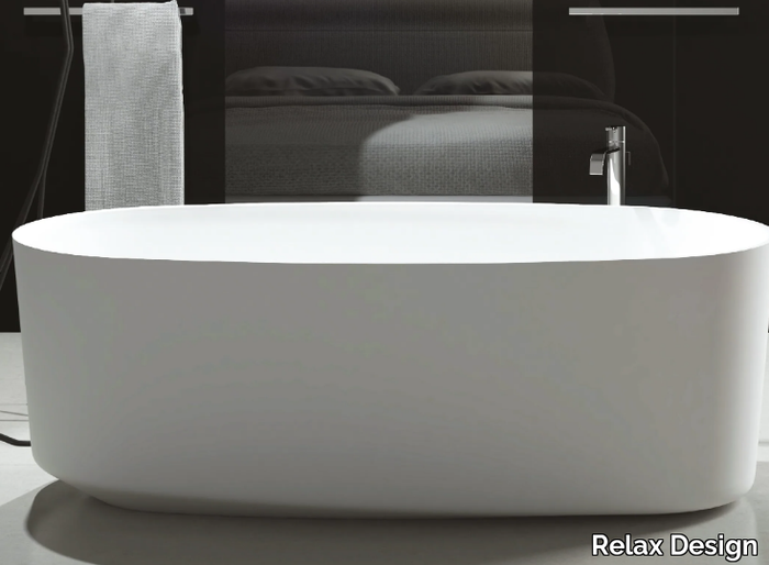 marechiaro-tub-relax-design-487740-rel615ac227.jpg