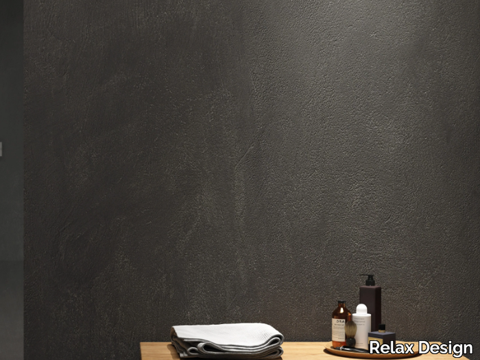 natural-relax-design-487355-rel45fa4f90.jpg